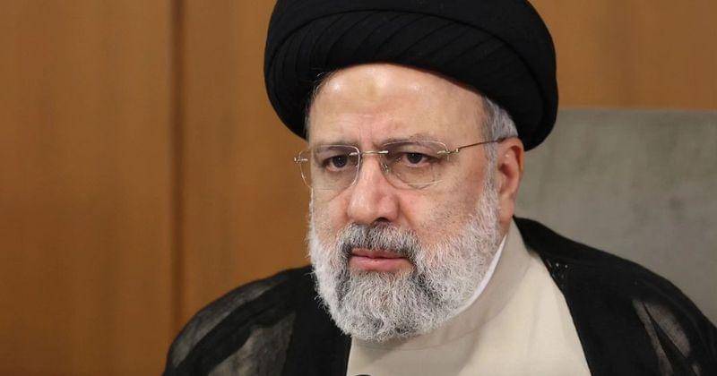 Instagram.com/raisi.ir